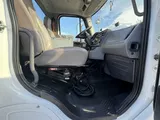2016 Freightliner M2 106 photo 57