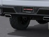 2026 Chevrolet Silverado 1500 photo 14