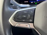 2022 Volkswagen Taos photo 25