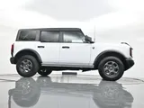 2026 Ford Bronco photo 51