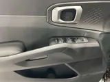 2026 Kia Sorento photo 18