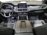 2022 GMC Yukon XL photo 24