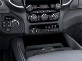 2026 Ram 1500 photo 24