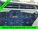 2027 Chevrolet Bolt photo 23