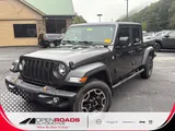 2020 Jeep Gladiator photo 1