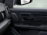 2026 Ram 1500 photo 25