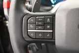 2026 Ford F-150 photo 34