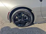 2016 Chevrolet Corvette photo 11