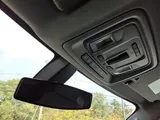 2019 Chevrolet Silverado 1500 photo 24