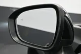 2022 Nissan Rogue photo 4