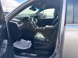 2017 GMC Yukon photo 9