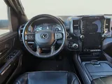 2022 Ram 1500 photo 40