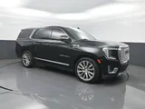 2021 GMC Yukon photo 34