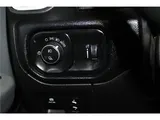 2020 Ram 1500 photo 23