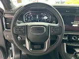 2025 GMC Sierra 1500 photo 19