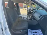 2018 Dodge Durango photo 41