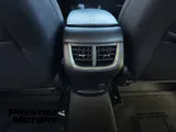 2024 Chevrolet Malibu photo 17
