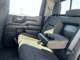 2021 Chevrolet Silverado 1500 photo 27