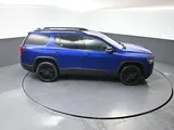 2023 GMC Acadia photo 45