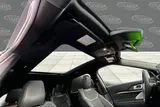 2026 Ford Explorer photo 19