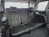 2019 GMC Yukon photo 34