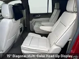 2026 GMC Yukon XL photo 39