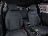 2026 Kia K4 photo 15