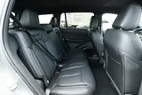 2026 Jeep Cherokee photo 30