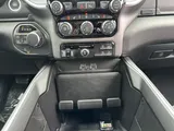 2026 Ram 1500 photo 47