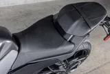 2026 KTM 250 DUKE photo 17