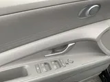 2026 Hyundai Elantra photo 12