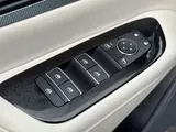 2025 Nissan Murano photo 30