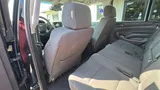 2017 Chevrolet Tahoe photo 12