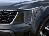 2026 Kia Sorento photo 10