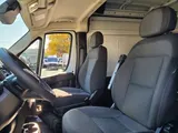 2025 Ram ProMaster Cargo Van photo 8