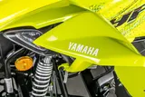 2027 Yamaha YFZ50 photo 13