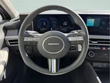 2025 Hyundai Sonata photo 16