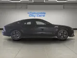 2018 Audi A7 photo 9
