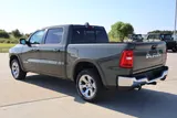 2026 Ram 1500 photo 12
