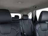 2026 Kia Sorento photo 28