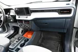 2024 Ford Maverick photo 21