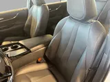 2021 Toyota Mirai photo 14