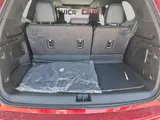 2026 Buick Enclave photo 43