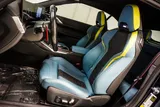 2024 BMW M4 photo 6