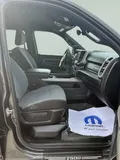 2024 Ram 2500 photo 13