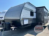 2025 Dutchmen RV Aspen Trail LE 29TB photo 4