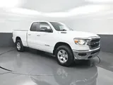 2022 Ram 1500 photo 29