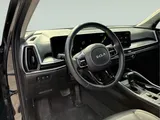 2025 Kia Sorento photo 19
