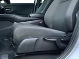 2022 Honda HR-V photo 12