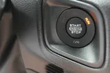 2026 Jeep Wrangler photo 17